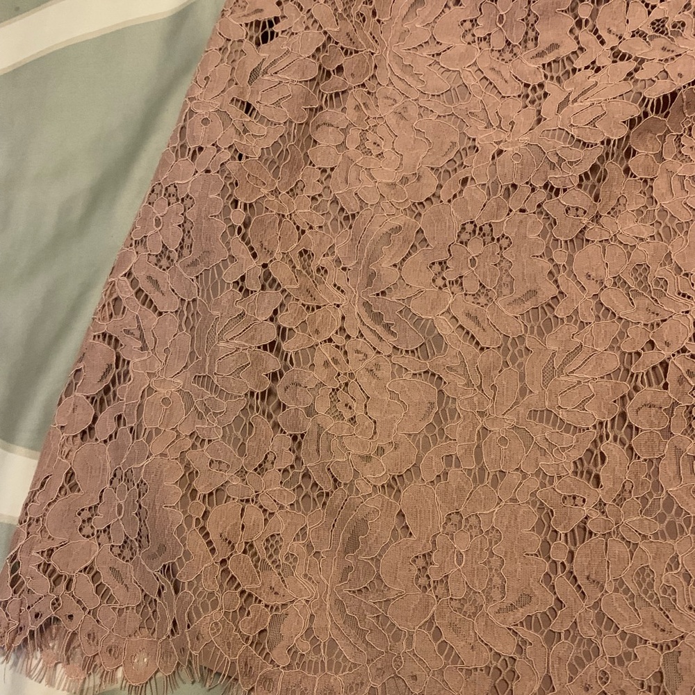 Dress - Picture 4 of 4